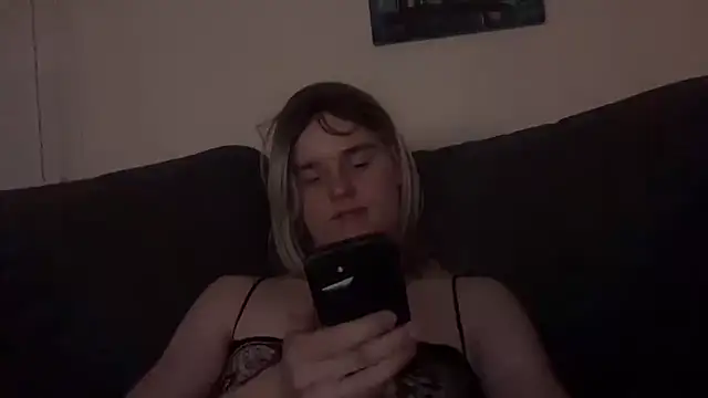 sissybttm647 online show from 03/22/26, 10:24