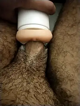 fytryer online show from 03/22/26, 10:46