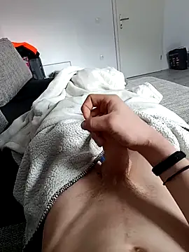 matthi898 online show from 03/27/26, 07:47