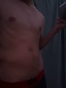 Snapshot of capri_07 chatting on 03/22/26, 11:19 capri 07 online show from 03/22/26, 11:19