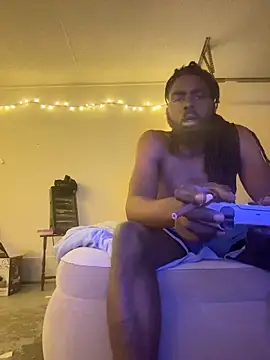 fatbbc45 online show from 04/15/26, 11:27