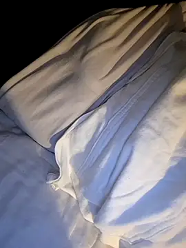 Kadenj92 online show from 03/23/26, 04:11