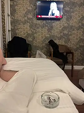 bigysugar online show from 04/25/26, 08:39