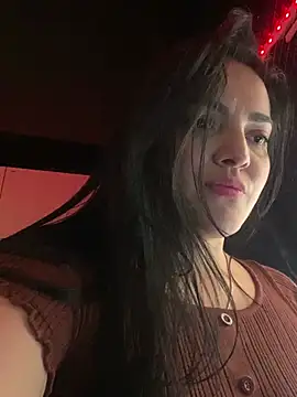 Alessia Peach online show from 04/01/26, 01:41