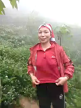 Lucky-beo online show from 03/23/26, 02:48