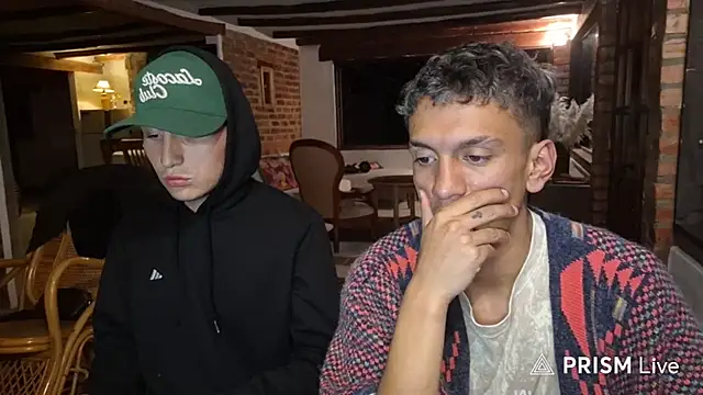 Snapshot of WarGoods chatting on 03/23/26, 02:48 WarGoods online show from 03/23/26, 02:48