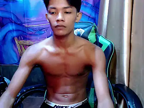 pinoy lowey18 online show from 03/25/26, 06:47