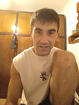 Tomasselo online show from 03/28/26, 02:55