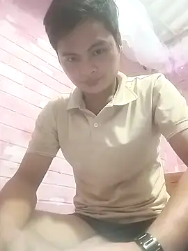 nainaei online show from 03/23/26, 08:07