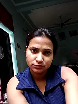 Diyagupta26 online show from 03/25/26, 11:38