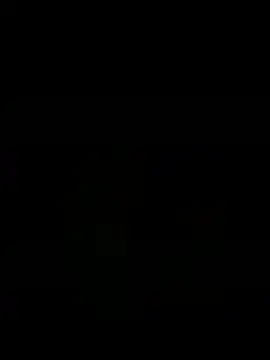 Valerials online show from 03/29/26, 06:46