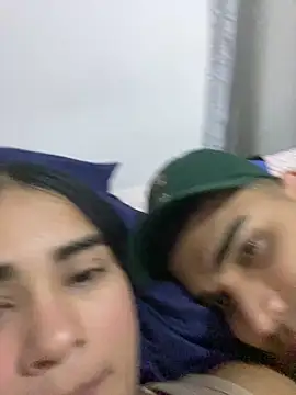 Valerials online show from 03/30/26, 12:22