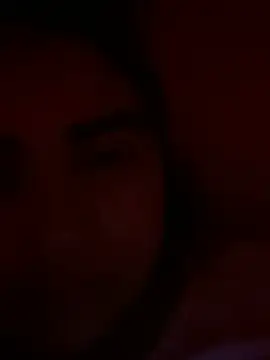 Valerials online show from 04/08/26, 06:24