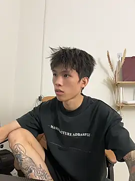 zzzzppp3 online show from 05/14/26, 04:52