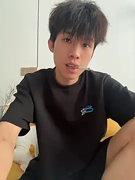 zzzzppp3 online show from 06/22/26, 07:27