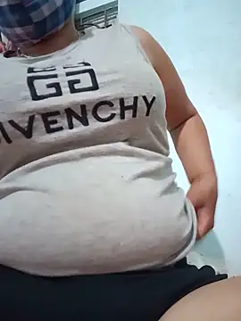 JennaDay79 online show from 05/20/26, 10:27
