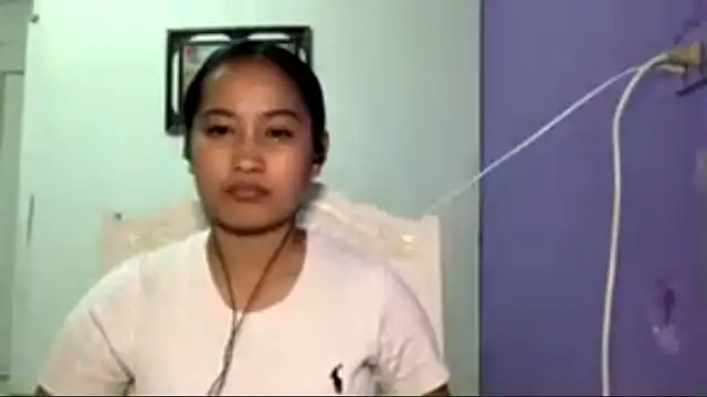 KathrynCarchi online show from 03/25/26, 10:32