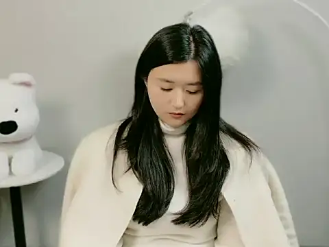 JiaoJiao26678 online show from 03/24/26, 11:59