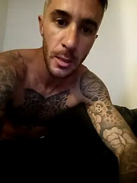 jere280393 online show from 03/23/26, 08:07