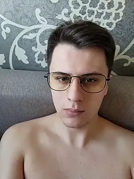 Tobi000777 online show from 03/23/26, 08:40