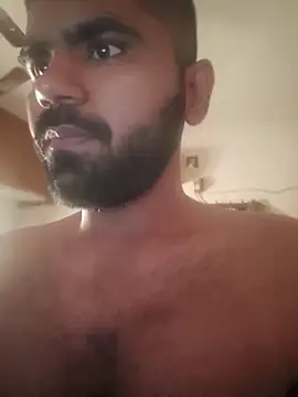 Snapshot of Kobe_superman chatting on 03/23/26, 11:58 Kobe superman online show from 03/23/26, 11:58