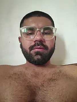 Snapshot of Kobe_superman chatting on 03/24/26, 09:36 Kobe superman online show from 03/24/26, 09:36