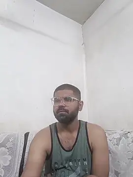 Snapshot of Kobe_superman chatting on 03/25/26, 09:48 Kobe superman online show from 03/25/26, 09:48