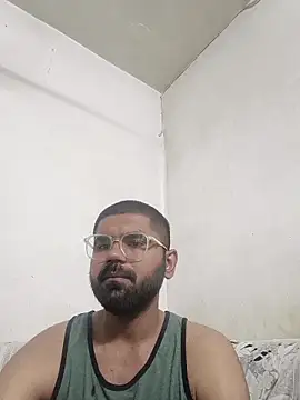 Snapshot of Kobe_superman chatting on 03/26/26, 07:03 Kobe superman online show from 03/26/26, 07:03