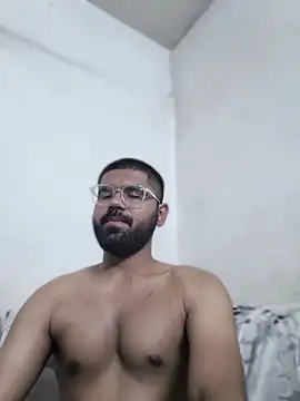 Snapshot of Kobe_superman chatting on 03/27/26, 08:26 Kobe superman online show from 03/27/26, 08:26