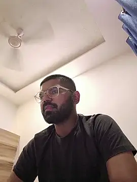 Snapshot of Kobe_superman chatting on 03/27/26, 09:03 Kobe superman online show from 03/27/26, 09:03