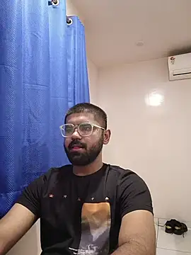 Snapshot of Kobe_superman chatting on 03/29/26, 07:25 Kobe superman online show from 03/29/26, 07:25