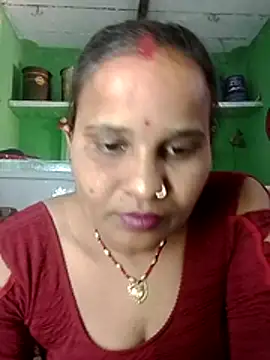 Shivani09900 online show from 05/29/26, 08:12