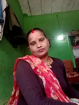 Shivani09900 online show from 05/30/26, 05:37
