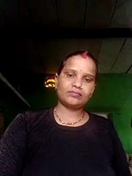 Shivani09900 online show from 07/03/26, 10:10