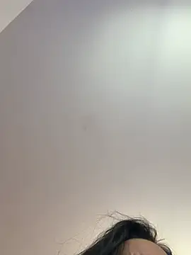 sexxydeea online show from 06/03/26, 02:33