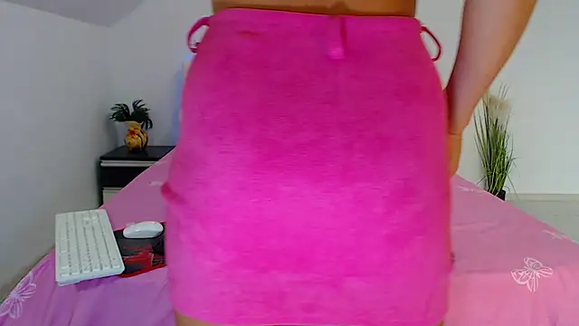 Snapshot of sexxydeea chatting on 08/06/26, 07:54 sexxydeea online show from 08/06/26, 07:54