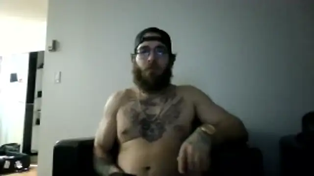 itsthisguy online show from 03/23/26, 11:25