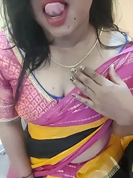 Ramya 456 online show from 04/24/26, 05:32
