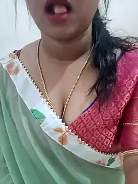 Ramya 456 online show from 05/14/26, 03:24