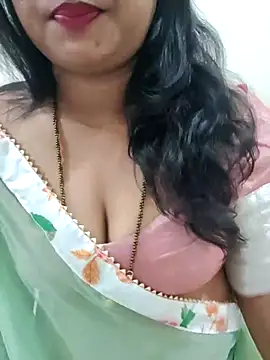 Ramya 456 online show from 07/01/26, 04:58