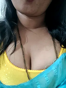 Ramya 456 online show from 07/03/26, 08:54