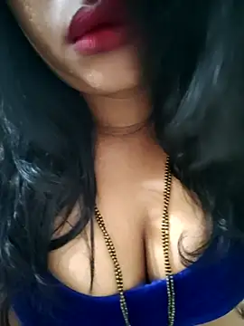 Ramya 456 online show from 07/04/26, 05:35