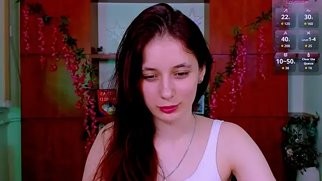 Snapshot of nami_glow chatting on 07/21/26, 07:16 nami glow online show from 07/21/26, 07:16