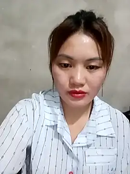meg 06 online show from 04/28/26, 03:17