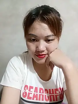 meg 06 online show from 05/21/26, 05:09