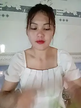 meg 06 online show from 05/24/26, 01:43