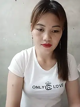 meg 06 online show from 05/25/26, 02:17