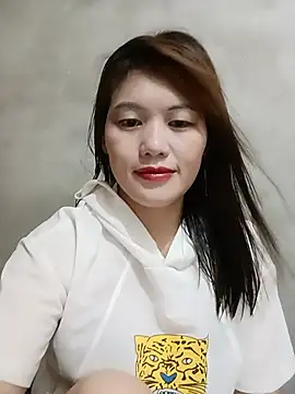 meg 06 online show from 05/25/26, 02:23