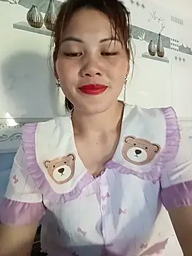 meg 06 online show from 05/26/26, 08:43