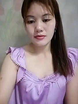 meg 06 online show from 06/03/26, 02:33